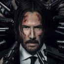 영화캡슐 이미지