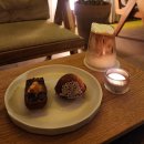 계어그릴스 이미지