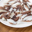 해광축산 이미지