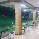 스카이스크린골프 이미지