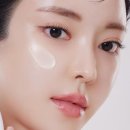 퓨어블랑 이미지