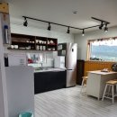 하하 하우스 이미지