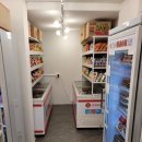 비원슈퍼 이미지