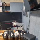 참편한보청기 | 대중교통으로 가기 편한 대신동보청기마트에 다녀왔어요