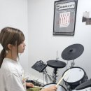 오늘은뮤직스튜디오