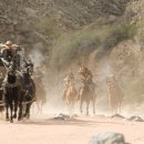 용사목장2 이미지