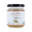 황금푸드 이미지