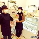 달큼희 이미지