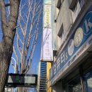 바른샘도서관 2층 이미지