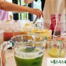 베이킹 지도사(1급, 2급) 과정 이미지