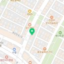 반송동277 이미지