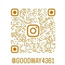 부산좌천동가구상가 이미지