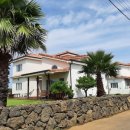 용수리머물다 이미지