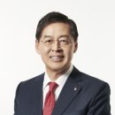 ㈜엘지화학 이미지