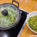 미모사패션 이미지