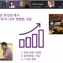 장정은 카카오 검색결과