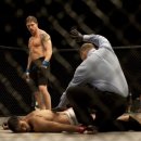 빅매치PC 이미지