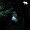 자학농장 이미지