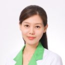 ㈜그린정비 이미지
