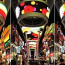 대전 스카이로드 이미지