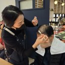 영진메디컬 이미지