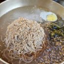 소노캄 타워D 비발디파크 이미지