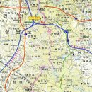 에스케이 군산사랑주유소 이미지