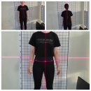 더짐운동센터 이미지