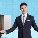 용달화물 이미지