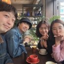 와일드그라스도상 이미지