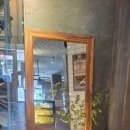 올리코(all RICO) 이미지