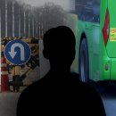 파주통일경기-파주-통일10 이미지