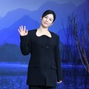 단아한사진관 이미지