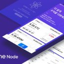 아톰서비스 이미지