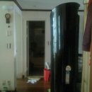 사임당로19길 10 이미지