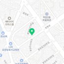 논산옆골 이미지