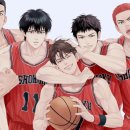 (주)나사 이미지