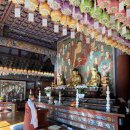 석남사주차장 | 울산 울주 가볼만한곳 석남사 단풍 실시간 가는길 주차장 후기