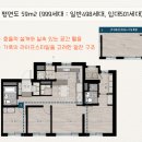 현대행정사 이미지