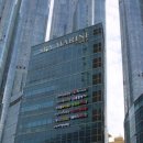 시티성형외과의원 이미지