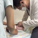 삼성키즈소아청소년과의원 네이버블로그