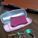 맥안경나무 이미지