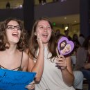 K-POP 커버댄스 이미지