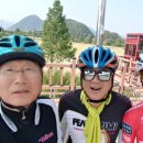 경춘주유소 이미지