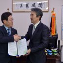 월드관광호텔 이미지