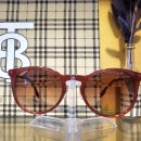 아이데코 춘천후평점 이미지