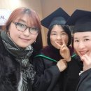아트디자인연구소 이미지