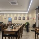 돈까스클라스 | [안양] 아이와 가기 좋은 돈까스 맛집 '돈까스 클라스' 방문 후기