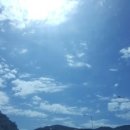 오늘이쁘다 이미지