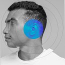 수보청기 이미지